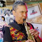 Cours d'Initiation au Jazz et à l'improvisation tous instruments/voix