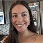 Inglés Práctico: Perdé el miedo y aprendé lo que realmente se usa