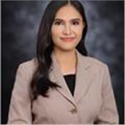 Wanted to learn something new while teaching children or teens with the skills I have in mathematics.