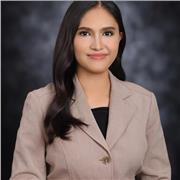 Wanted to learn something new while teaching children or teens with the skills I have in mathematics.