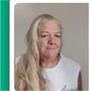 Learn English with a native American English teacher 