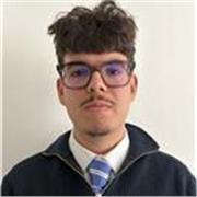Aide au devoir et soutien  en mathématiques pour lycéens à Reims