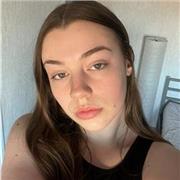 Aide aux devoirs scolaires ou cours particulier de la 6eme à la terminale pour les matières du domaine scientifique et anglais