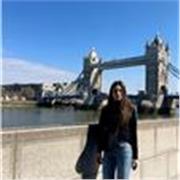 Offro lezioni private a bambini e ragazzi di scuole elementari, medie e superiori