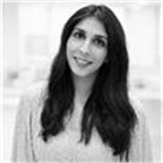 Chemielehrerin mit Masterabschluss und drei Jahren Forschungserfahrung bietet Online-Chemieunterricht für Schüler*innen in Berlin 