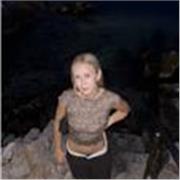 Nauczyciel języka angielskiego dla dzieci w wieku wczesnoszkolnym i szkolnym