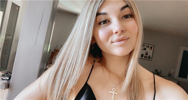 Cassandra