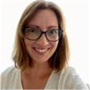 Profesora de alemán e inglés para todas las edades
