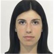 Insegnante di Lingua Inglese - Online e in Presenza