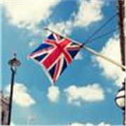 L’anglais sans prise de tête, avec Chaymae– simple, clair, efficace !