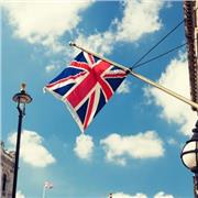 L’anglais sans prise de tête, avec Chaymae– simple, clair, efficace !