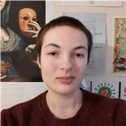 Aide aux devoirs en théâtre, français et anglais pour élèves de primaire collège et lycée