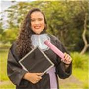 Reforço escolar educ. infantil até 5 ano