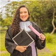 Reforço escolar educ. infantil até 5 ano