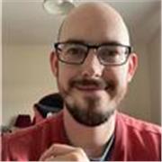 A calm, patient tutor supporting neurodivergent young learners development. 