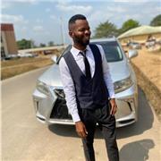 Udochukwu