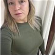 Hai bisogno di aiuto nello studio ? Ti aspetto !