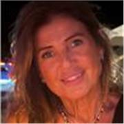 Lic en Educación, Prof de Nivel Primario, Prof de Nivel Inicial , asesora , tutora virtual , editora