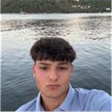 Filippo