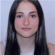 Estudiante de medicina en la UCM imparte clases de matemáticas nivel Primaria, ESO y Bachillerato