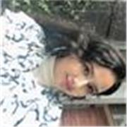 I am studying Biomedical science currently and I am passionate about teaching people science and make it fun for them. 