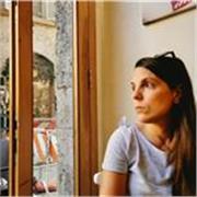 Offro lezioni online per migliorare il tuo inglese: conversazione, comprensione scritta e orale, grammatica, in base alle esigenze