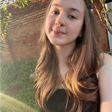 Elina