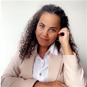 Clases Particulares de lengua Castellana adaptada a tus necesidades