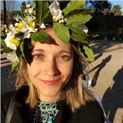 Cerchi un tutor per ripetizioni di inglese? Sono la persona giusta per te, contattami!