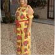 Offro ripetizioni e aiuto compiti in materie specifiche (italiano, storia, geografia, latino e greco) a studenti online.