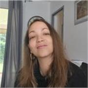 Professeure de français et cinéma - écrire et mettre en scène ses leçons 