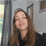 Talia