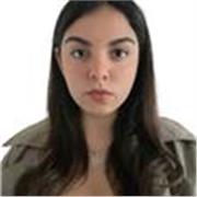 Clases de Español Online personalizadas para todas las edades