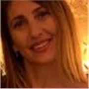 Profesora de Ingles nivel inicial, primario y secundario
