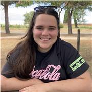 Doy clases particulares de inglés, catalán y castellano