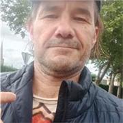 Professeur des écoles retraité,je vous attends pour des cours de français et maths avec une approche la plus cool et ludique possible. 
A vos crayons, prêts partez!