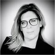 PROFESORA INGLES ONLINE | NIÑOS E ADULTOS