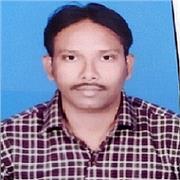 Rizwan Khan