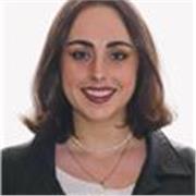 Buenas tardes. Mi nombre es Nerea y vivo en Madrid ahora mismo aunque he estado viviendo por 2 años en Nottingham (Inglaterra) y varios veranos por Canadá.Espero que esta información os haya resultado de ayuda y ya sabéis, solicitad una clase de prueba
