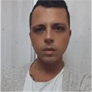 Cerchi un tutor per ripetizioni di disegno ed arrivare in un solo anno a livelli alti? Sono qui per.te