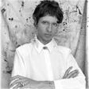 Práctica de conversación en francés para estudiantes A1–B1