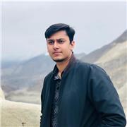 Ibran