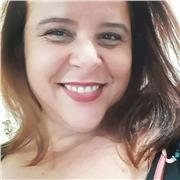 Tenho 03 especializações e atuo há 24 anos