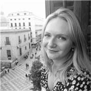English and Spanish tutor here to help students of all ages