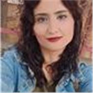 Ayse