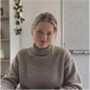 Englisch-Nachhilfe bis 10. Klasse, 15€/Std. Ich mache nächstes Jahr Abi und helfe geduldig & verständlich