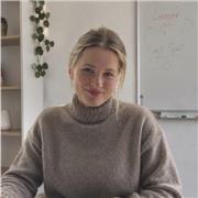 Englisch-Nachhilfe bis 10. Klasse, 15€/Std. Ich mache nächstes Jahr Abi und helfe geduldig & verständlich