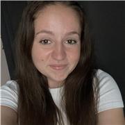 Job en ligne - professeur de soutien scolaire