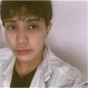 Spanish teacher, specialist in interpretation