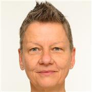 Corsi privati di Tedesco (insegnante madrelingua/laureata)